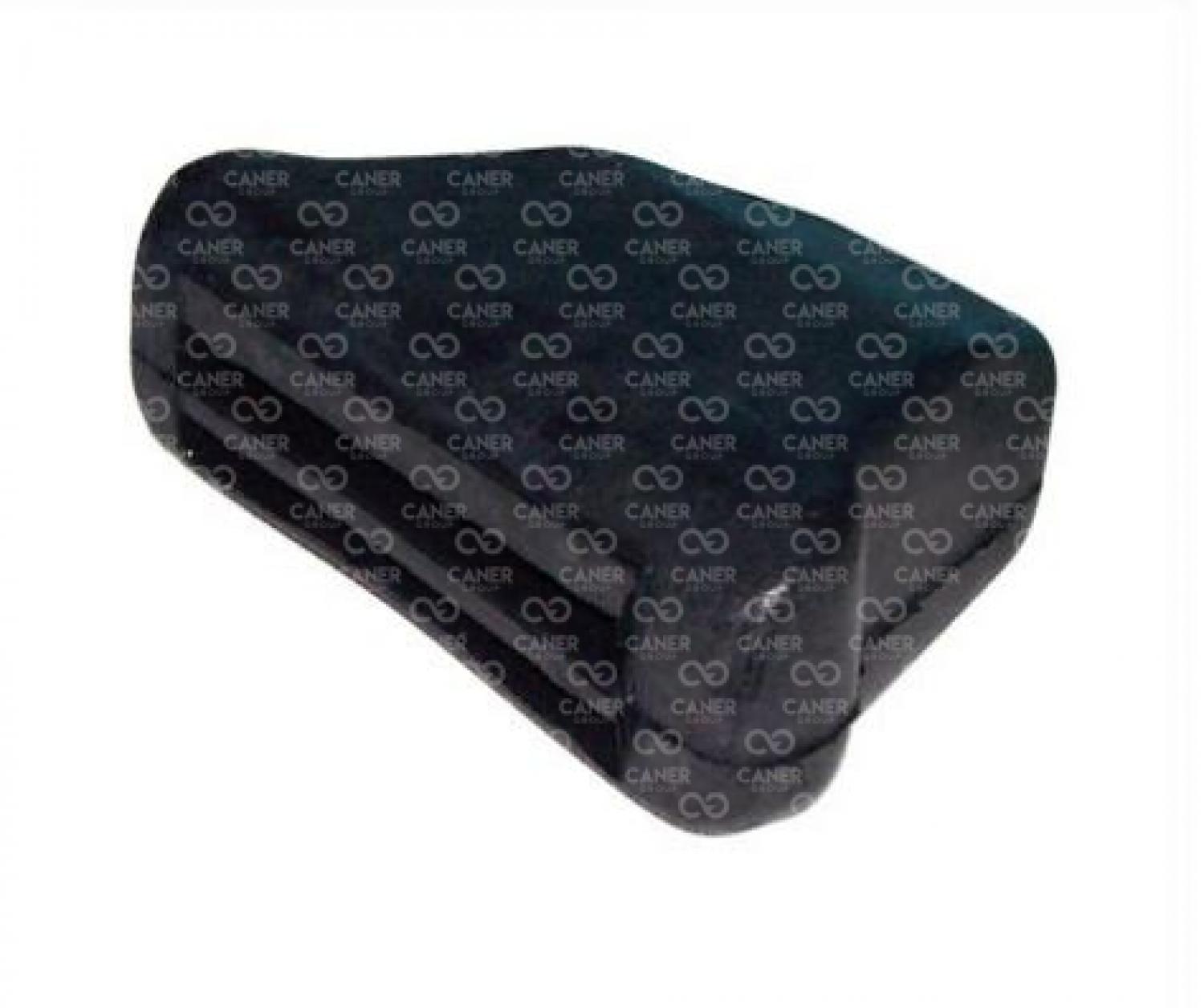 MERCEDES SPRINTER ÖN MAKAS LASTİK TAKOZ - ÇİFTLİ - 